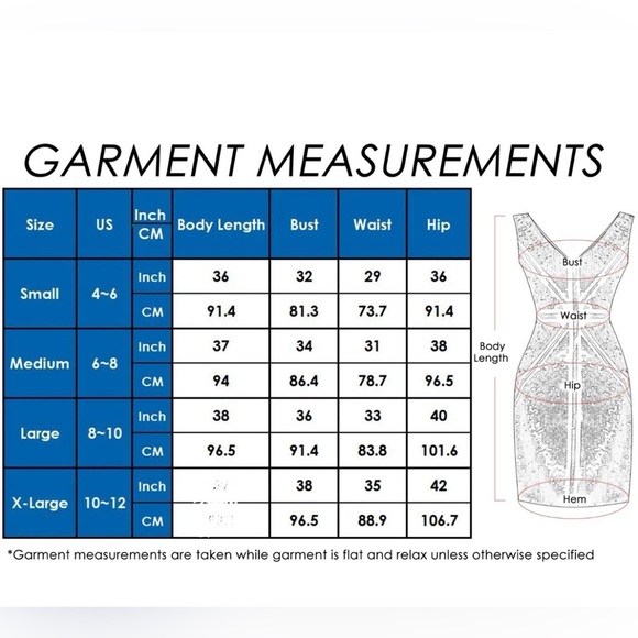 UK Flag British Costume Shine Sequin Dress Great Britain Union Jack - Picture 4 of 4